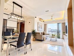 RiverParc Residence (D19), Condominium #639107881